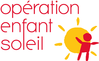 Operation Enfant Soleil