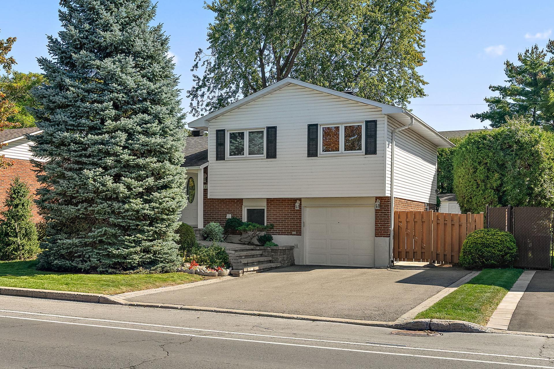 Sold Property