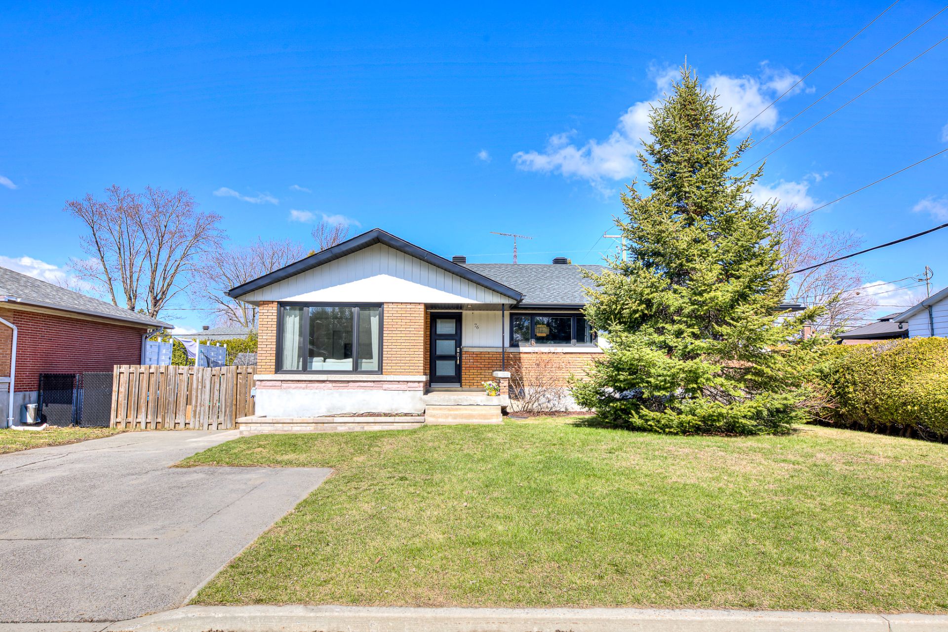 Sold Property