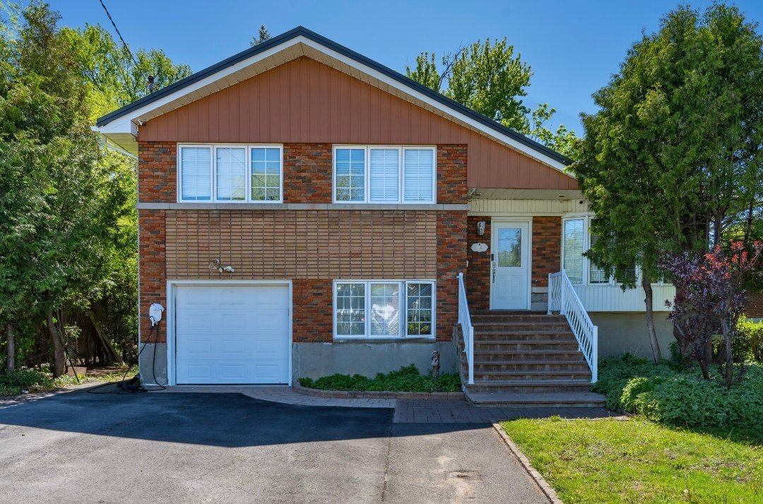 Sold Property